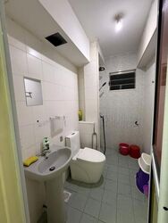 Blk 651 Eastdale (Punggol), HDB 4 Rooms #627457331
